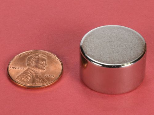 de8-neodymium-disc-magnet