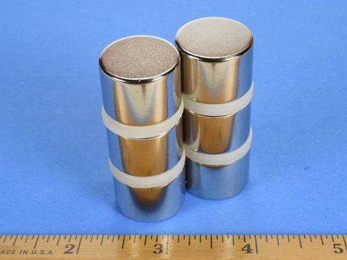 dea-neodymium-disc-magnet--thumbnail-2