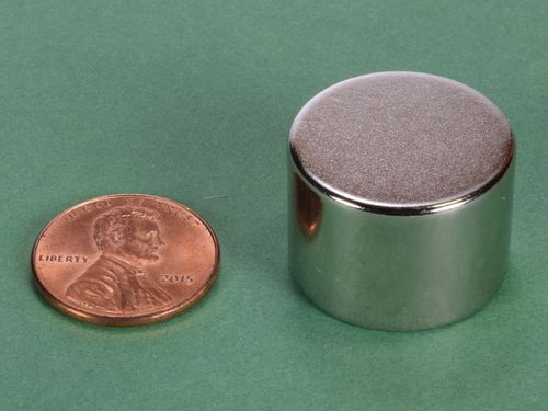 dea-neodymium-disc-magnet