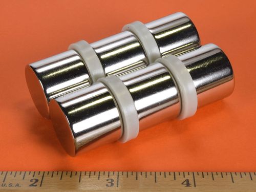 dec-neodymium-disc-magnet--thumbnail-2