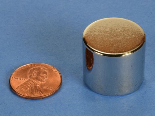 dec-neodymium-disc-magnet