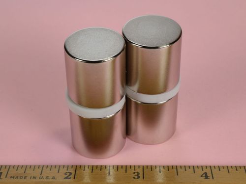 dee-neodymium-cylinder-magnet--thumbnail-2