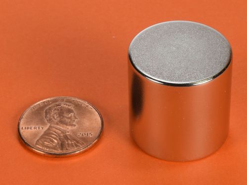 dee-neodymium-cylinder-magnet