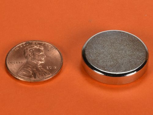 deh2-neodymium-disc-magnet