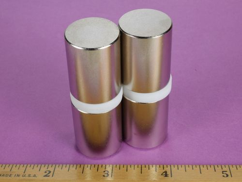 dex2-neodymium-cylinder-magnet--thumbnail-2