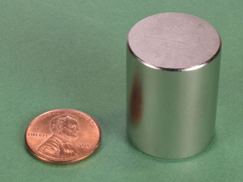 dex2-neodymium-cylinder-magnet