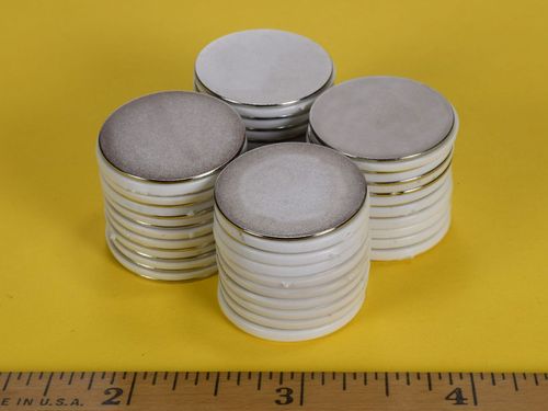 df01-neodymium-disc-magnet--thumbnail-2