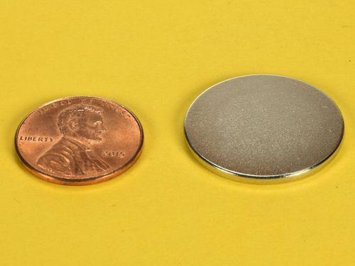 df1-neodymium-disc-magnet