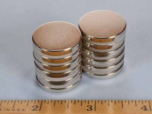 df2-neodymium-disc-magnet--thumbnail-2