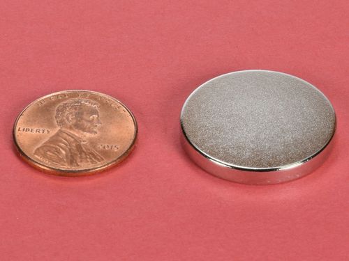 df2-neodymium-disc-magnet