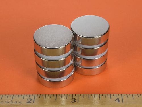 df4-neodymium-disc-magnet--thumbnail-2