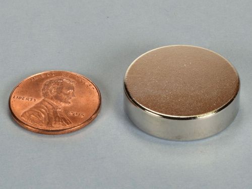 df4-neodymium-disc-magnet