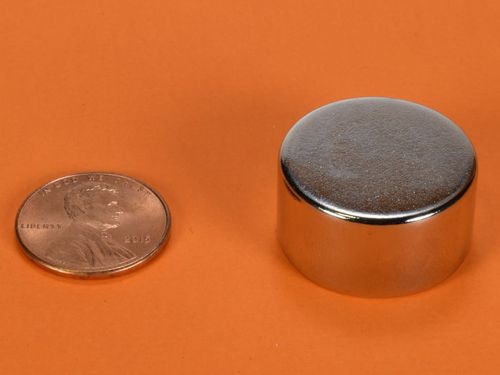 df8-neodymium-disc-magnet