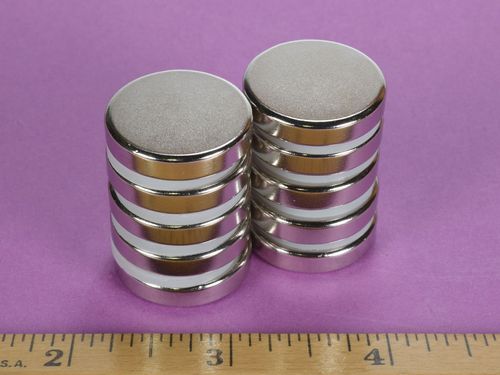 dfh2-neodymium-disc-magnet--thumbnail-2