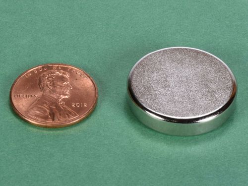 dfh2-neodymium-disc-magnet