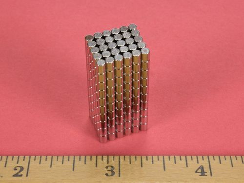 dh12-neodymium-cylinder-magnet--thumbnail-2