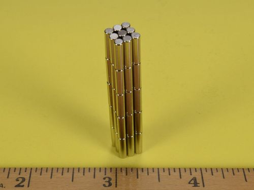 dh16-neodymium-cylinder-magnet--thumbnail-2