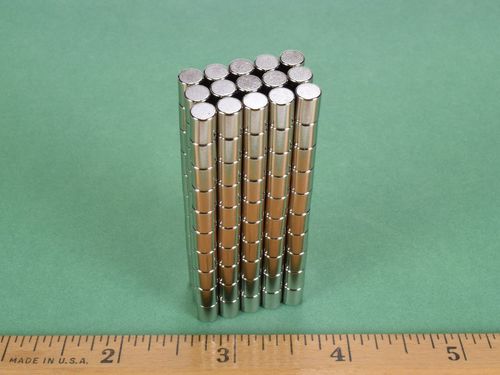 dh24-neodymium-cylinder-magnet--thumbnail-2