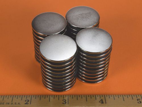 dx01-n52-neodymium-disc-magnet--thumbnail-2