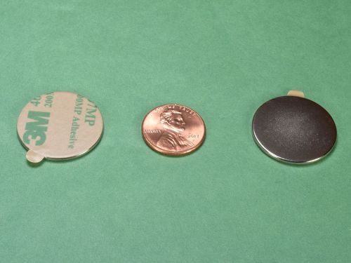 dx01ad-p-neodymium-adhesive-backed-disc-magnet