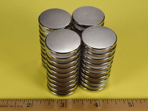 dx02-n52-neodymium-disc-magnet--thumbnail-2