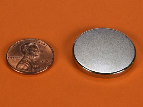 dx02-n52-neodymium-disc-magnet