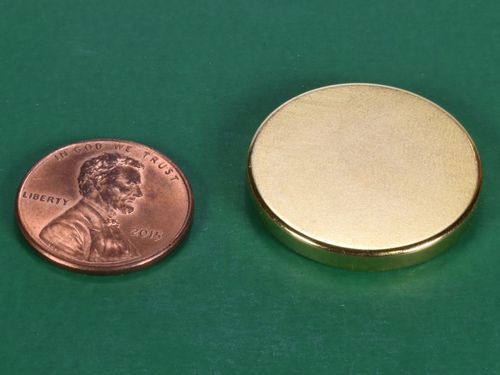 dx02g-n52-neodymium-gold-plated-disc-magnet