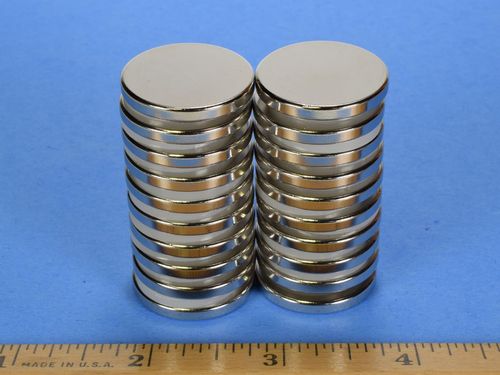 dx02-neodymium-disc-magnet--thumbnail-2