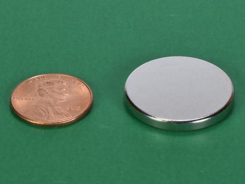 dx02-neodymium-disc-magnet