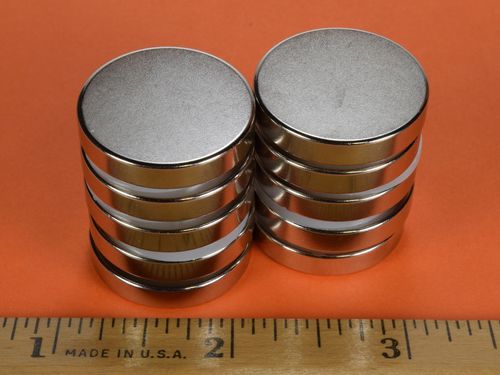 dx03-n52-neodymium-disc-magnet--thumbnail-2