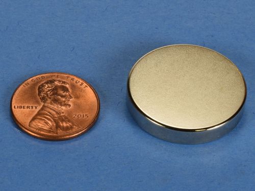 dx03-n52-neodymium-disc-magnet