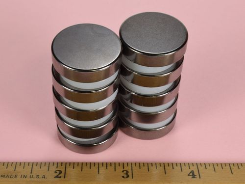 dx04b-n52-neodymium-disc-magnet--thumbnail-2