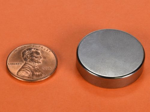 dx04b-n52-neodymium-disc-magnet