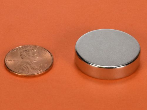 dx04-neodymium-disc-magnet