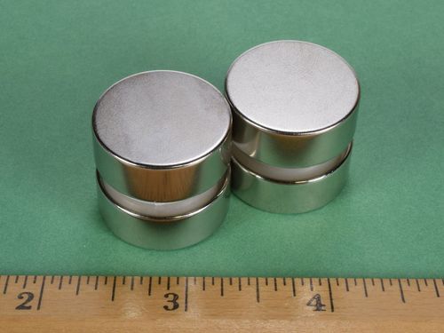 dx06-n52-neodymium-disc-magnet--thumbnail-2