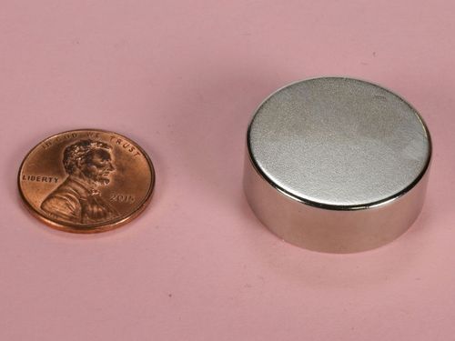 dx06-n52-neodymium-disc-magnet