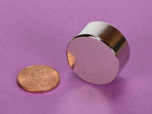 dx08dia-neodymium-diametric-disc-magnet