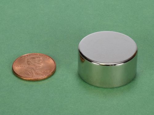 dx08-neodymium-disc-magnet