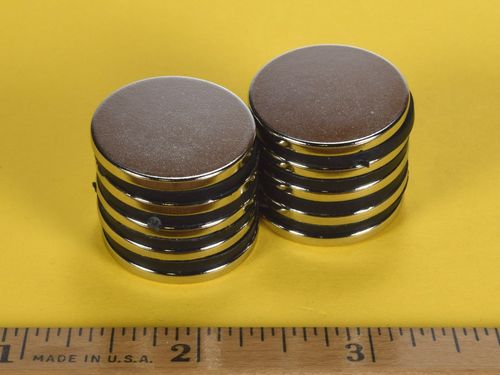 dx0h1-neodymium-disc-magnet--thumbnail-2