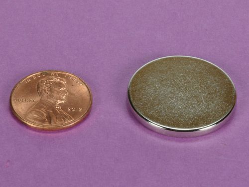 dx0h1-neodymium-disc-magnet