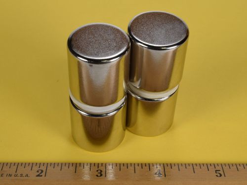 dx0x0-n52-neodymium-cylinder-magnet--thumbnail-2