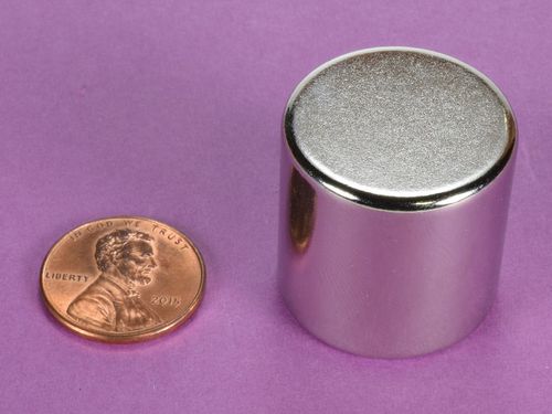 dx0x0-n52-neodymium-cylinder-magnet