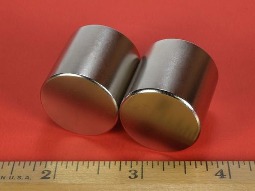 dx0x0dia-neodymium-diametric-cylinder-magnet--thumbnail-2