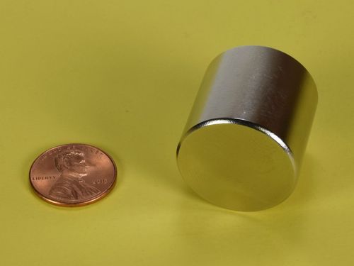 dx0x0dia-neodymium-diametric-cylinder-magnet