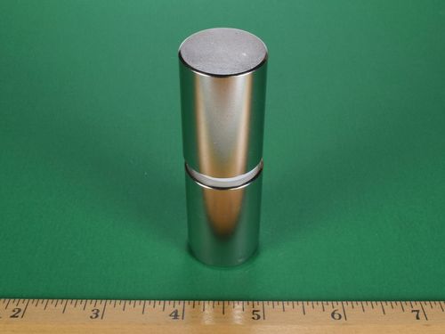 dx0x8-neodymium-cylinder-magnet--thumbnail-2