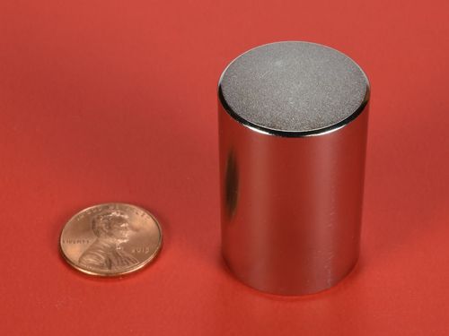 dx0x8-neodymium-cylinder-magnet