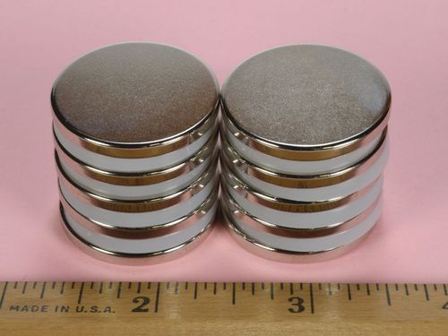 dx22-neodymium-disc-magnet--thumbnail-2