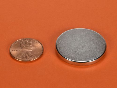 dx22-neodymium-disc-magnet