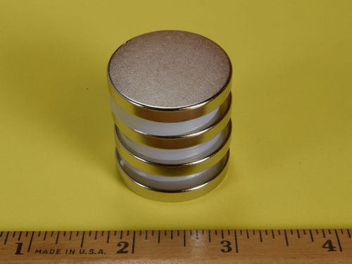 dx43-neodymium-disc-magnet--thumbnail-2