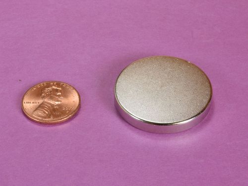 dx43-neodymium-disc-magnet